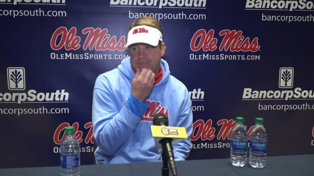 11-23-20_Lane Kiffin Press Conference_Ole Miss FB_FTP